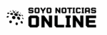 Soyo Noticias Online